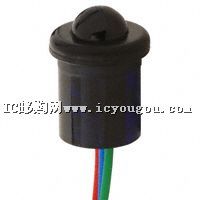 c(din)鿴LLE105000DƬ